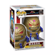 Image for article titled Ant-Man and The Wasp: Quantumania's MODOK Design Gets Revealed Via Funko Pop